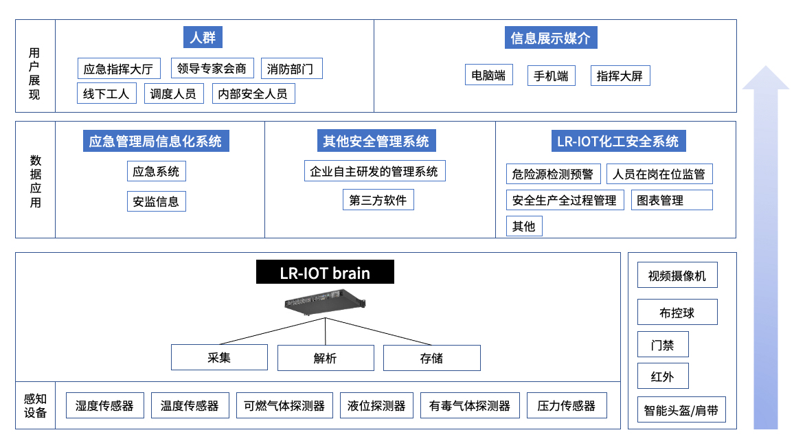 1658995260156496.jpg 未標(biāo)題-2.jpg