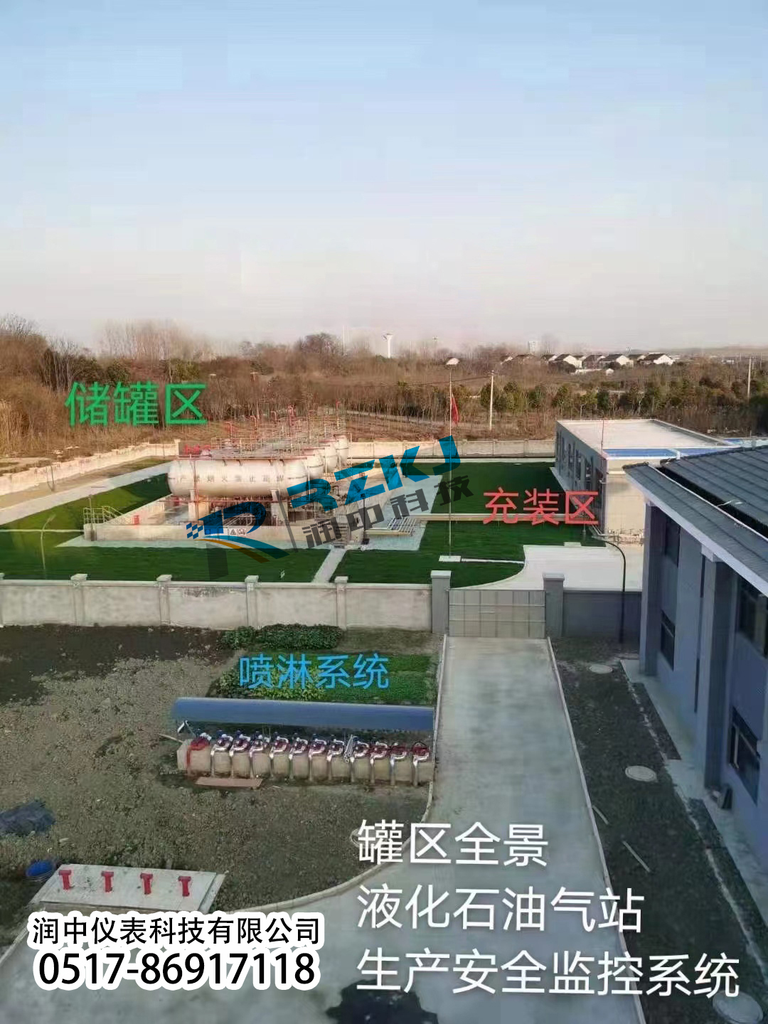 1660381556115507.jpg
