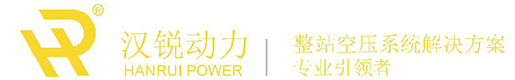 長(zhǎng)沙漢銳動(dòng)力科技有限公司