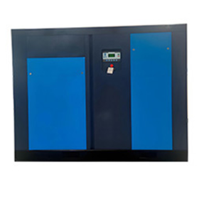 工頻 直聯(lián)機(jī)